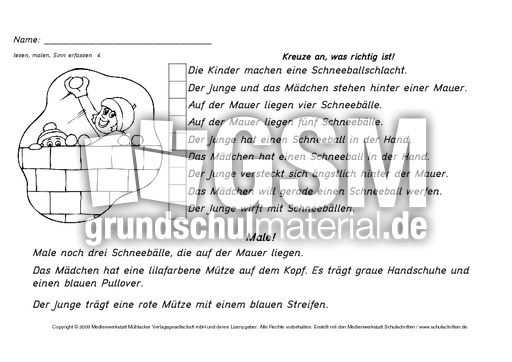 AB-Winter-Lesen-malen-Sinn-erfassen 4.pdf